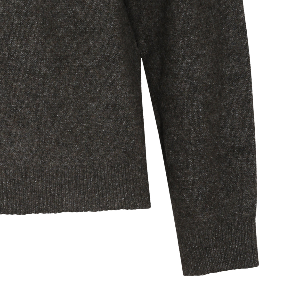 CARHARTT WIP MAN,knitwear