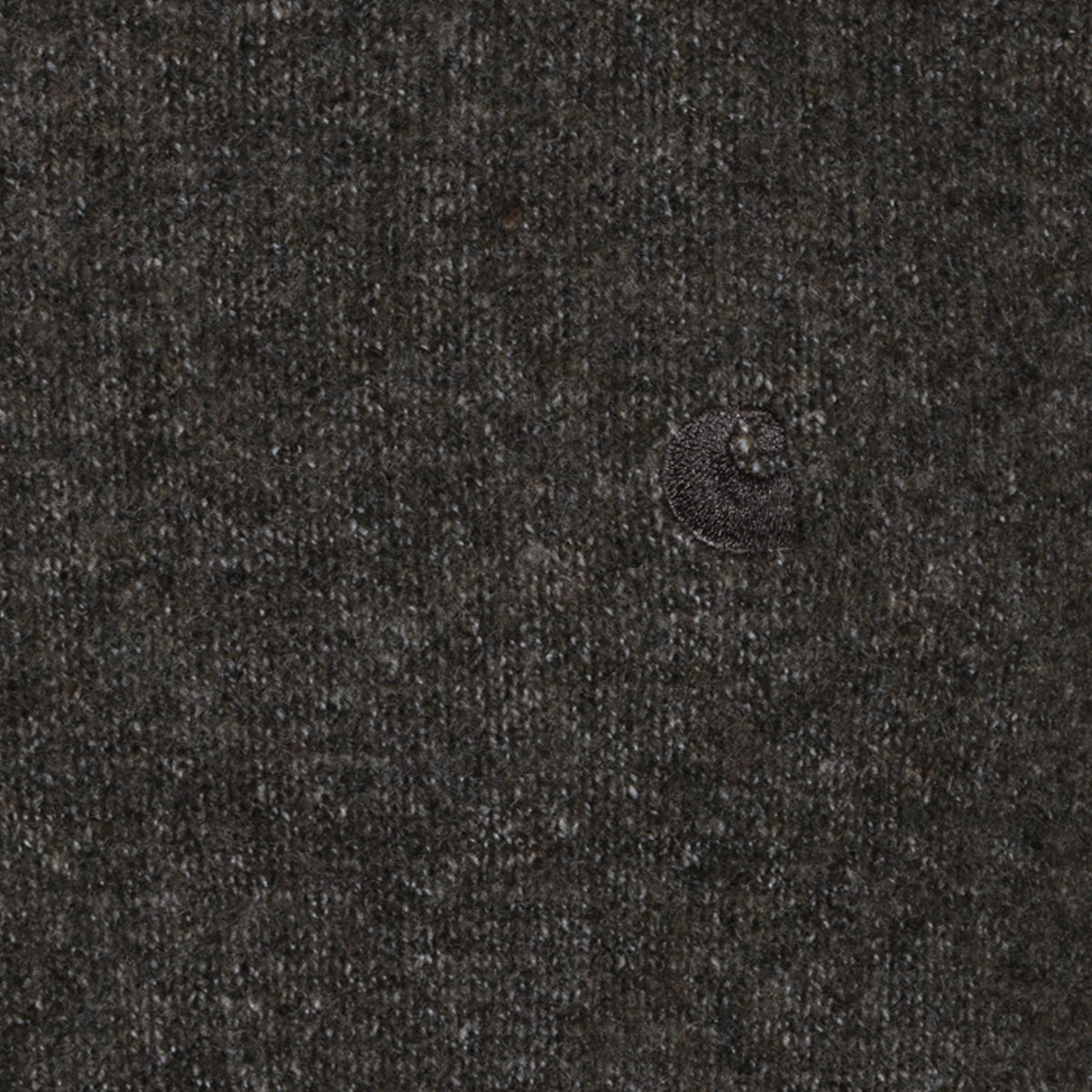CARHARTT WIP MAN,knitwear