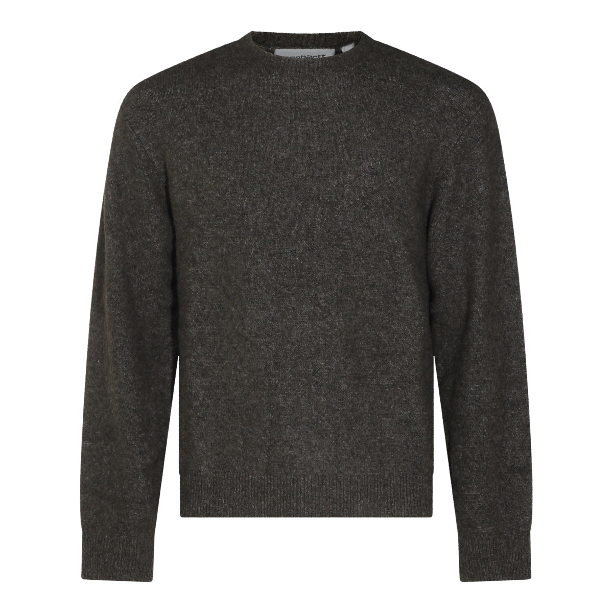CARHARTT WIP MAN,knitwear
