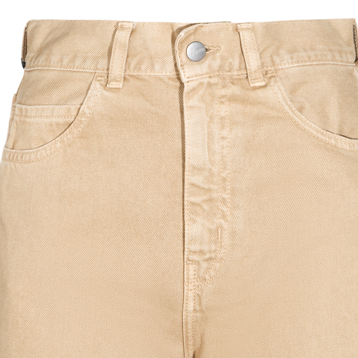 CARHARTT WIP WOMAN,pants