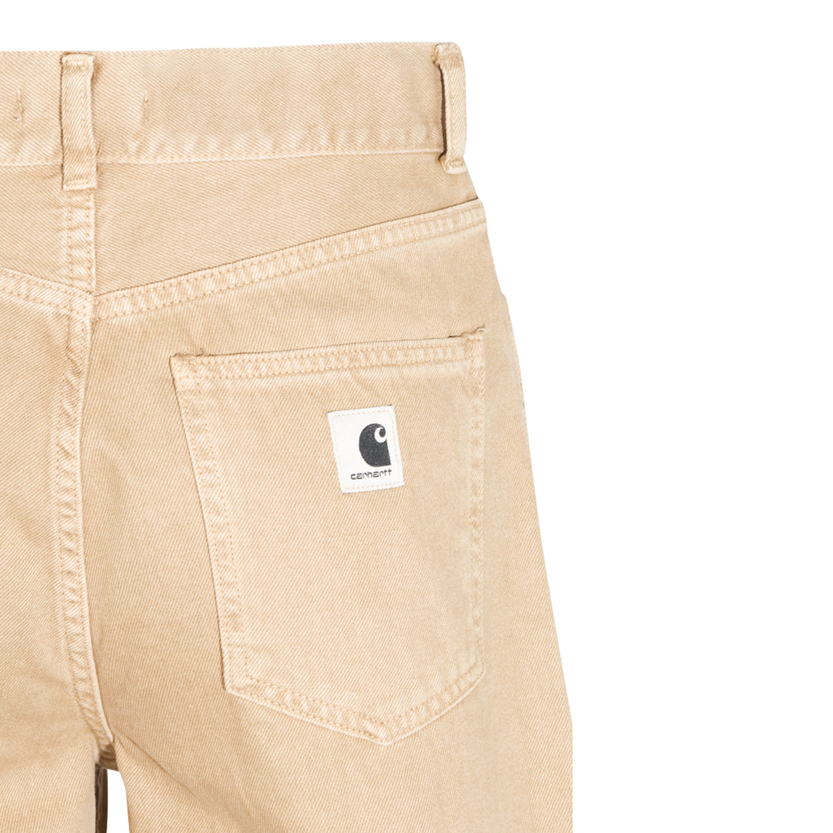 CARHARTT WIP WOMAN,pants