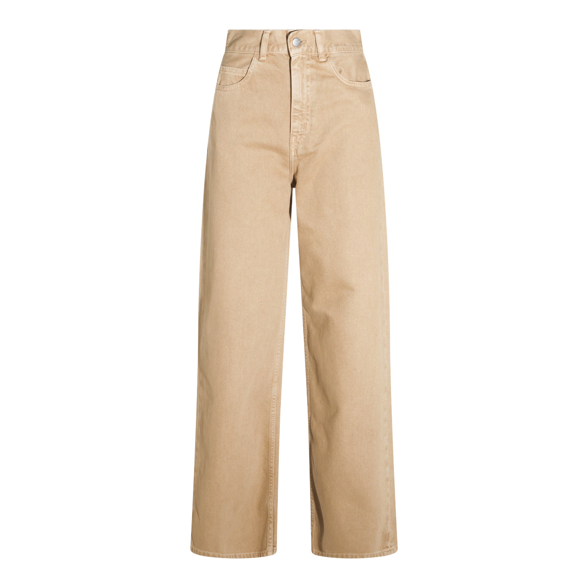 CARHARTT WIP WOMAN,pants