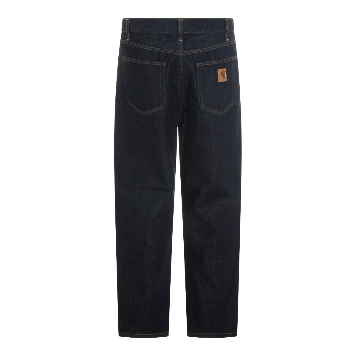 CARHARTT WIP MAN,jeans