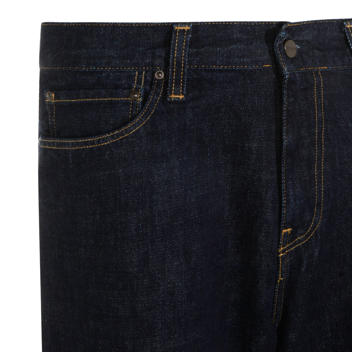 CARHARTT WIP MAN,jeans