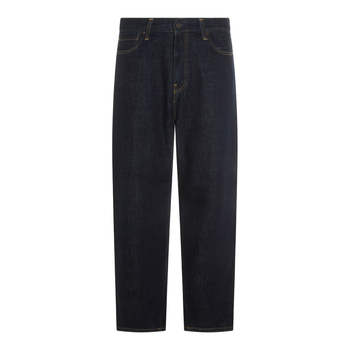 CARHARTT WIP MAN,jeans