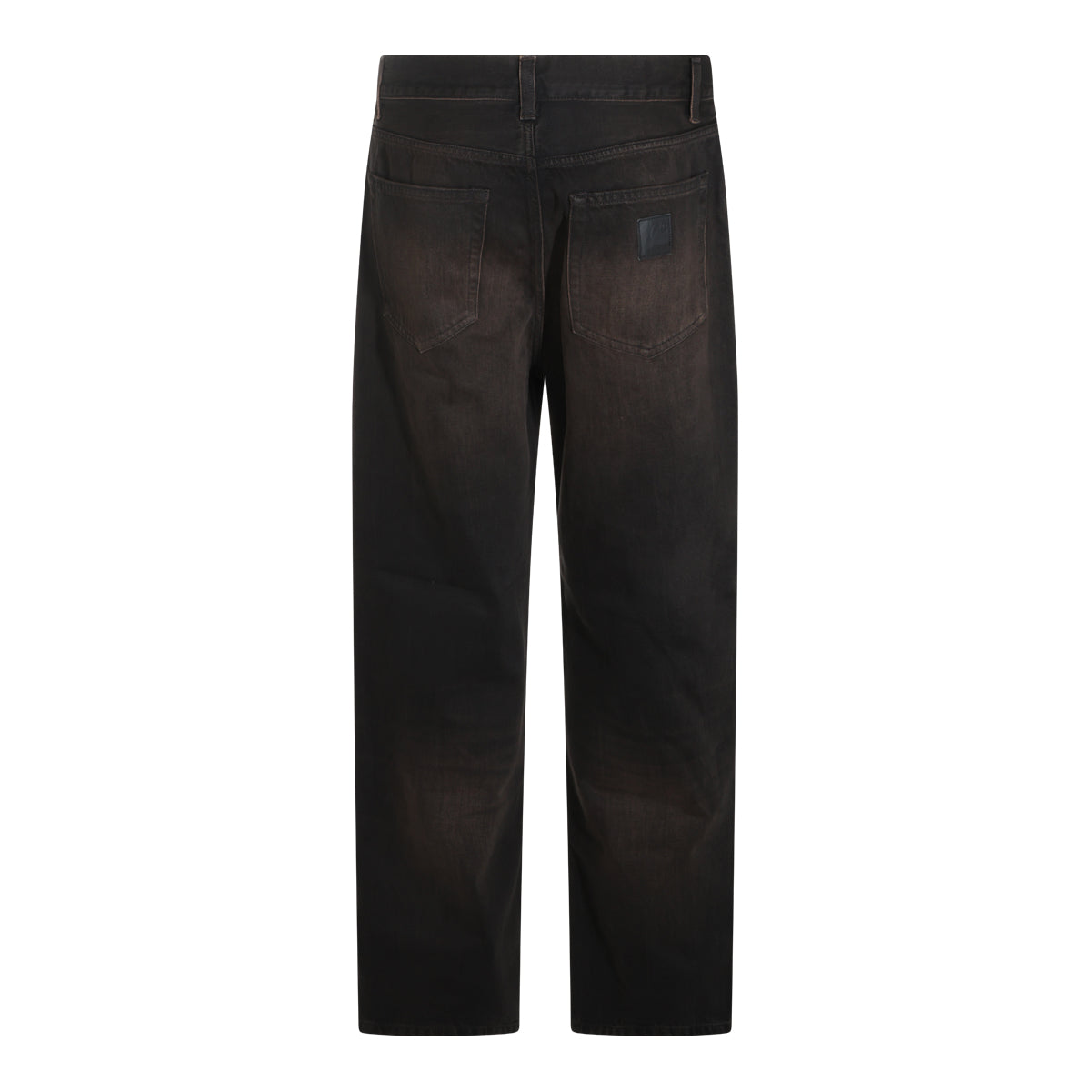 CARHARTT WIP MAN,jeans