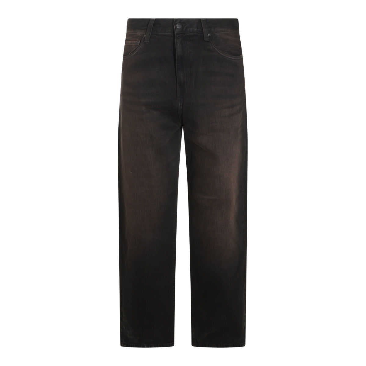 CARHARTT WIP MAN,jeans
