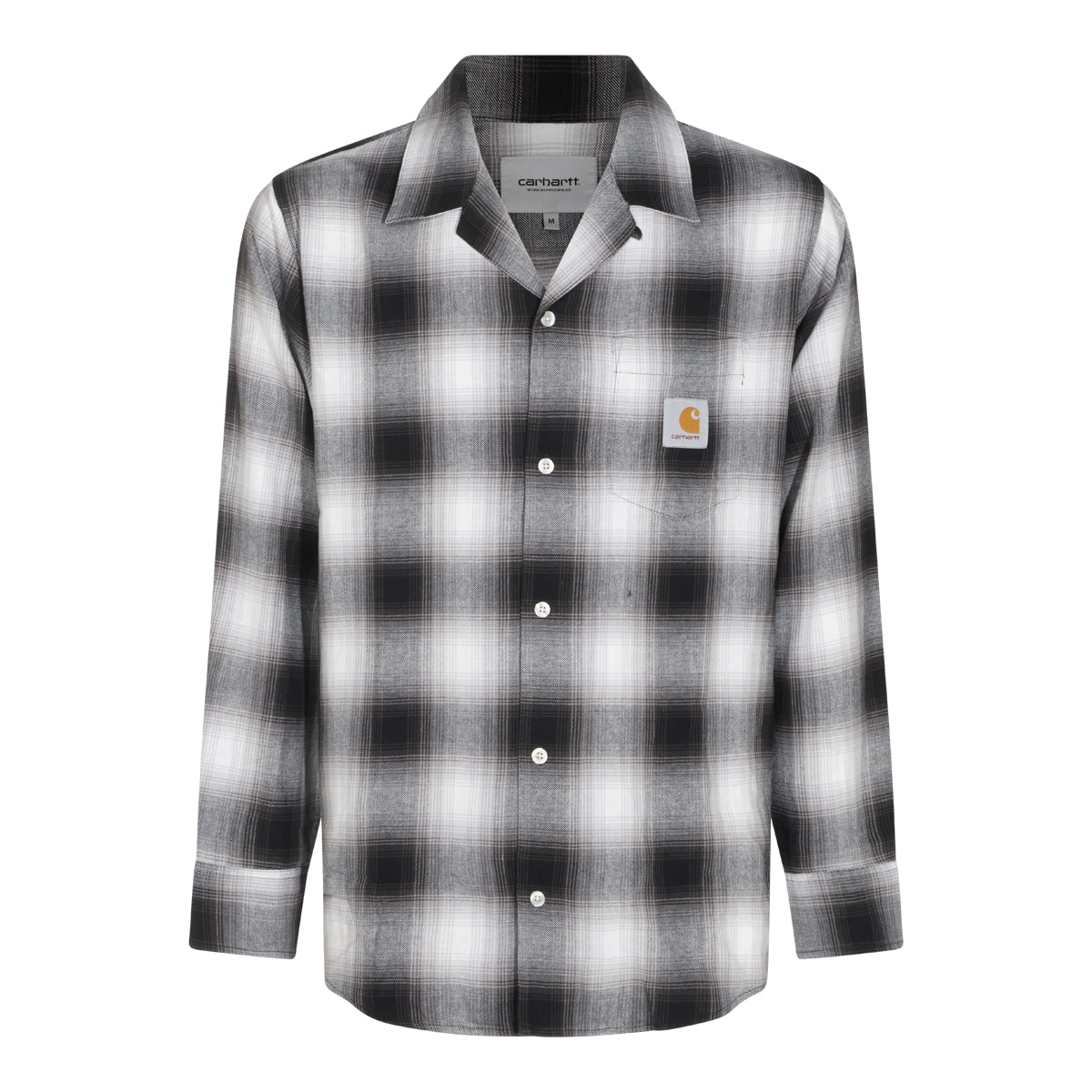 CARHARTT WIP MAN,shirts