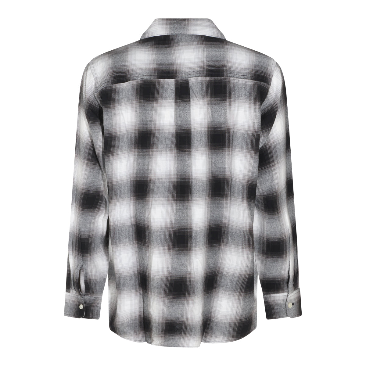 CARHARTT WIP MAN,shirts