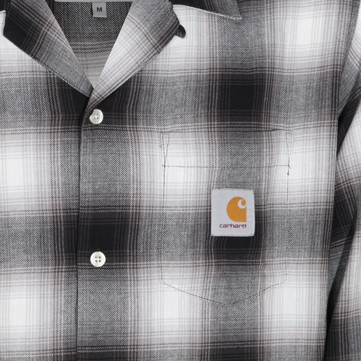 CARHARTT WIP MAN,shirts
