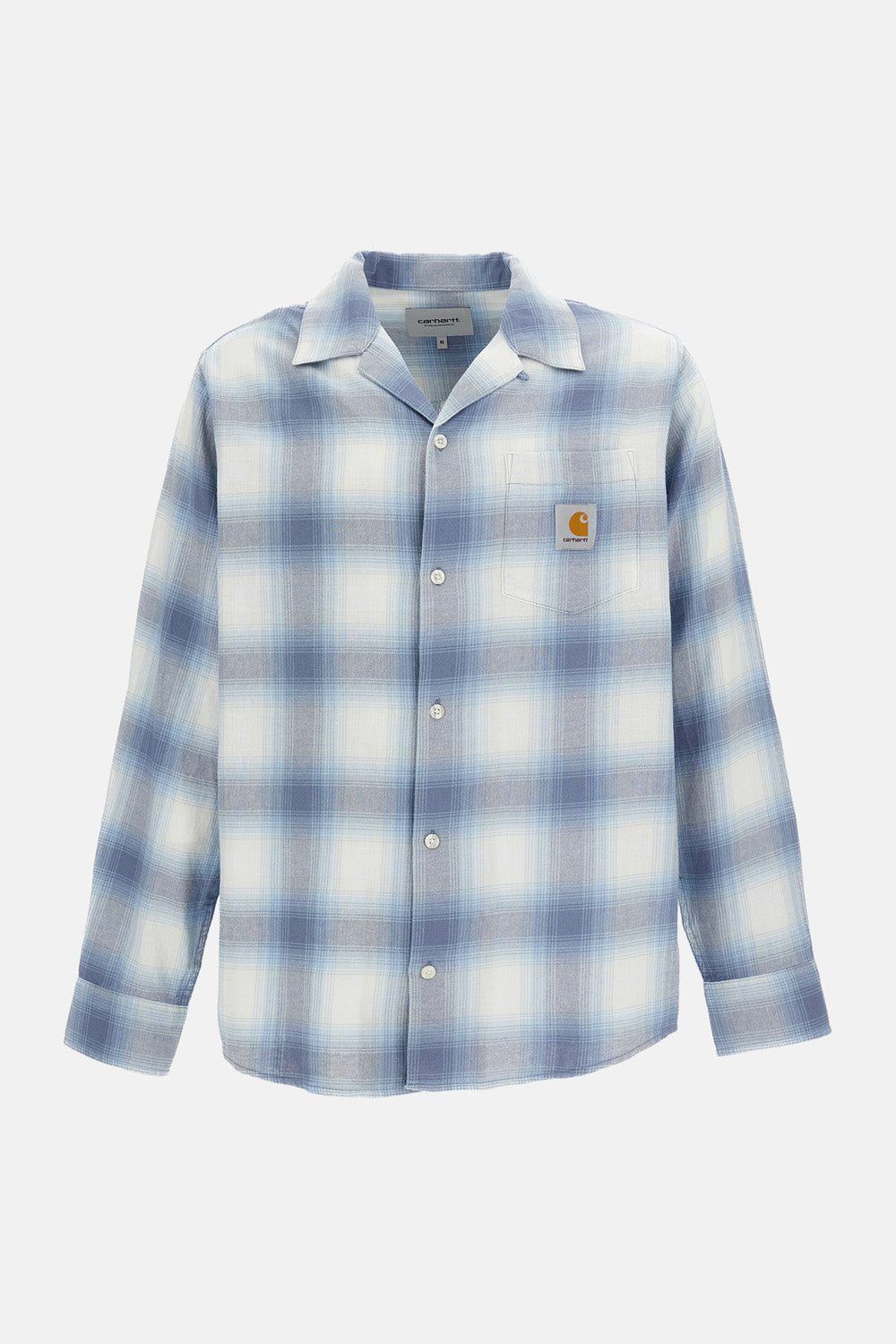 TYERS SHIRT