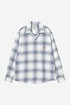 TYERS SHIRT