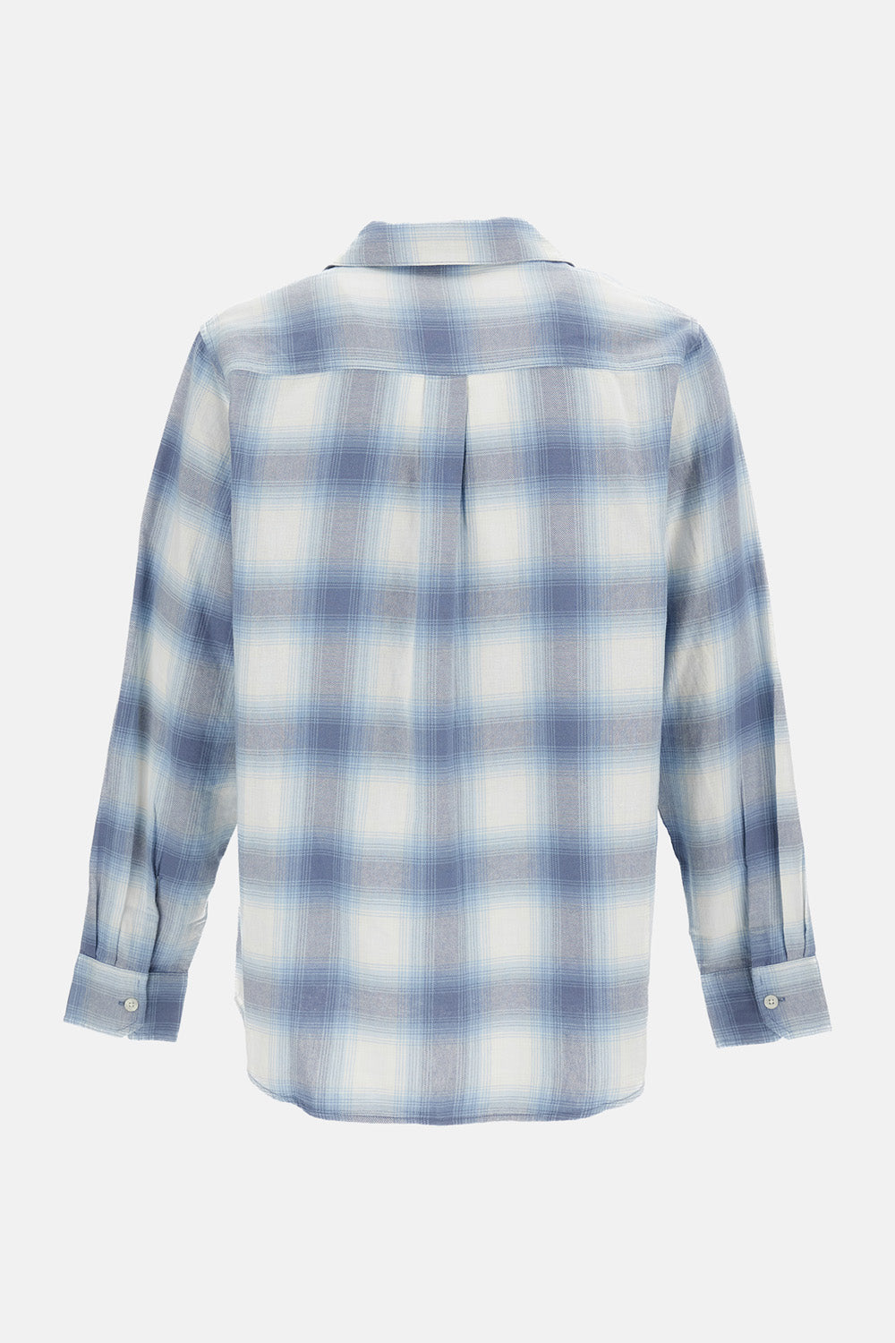 TYERS SHIRT