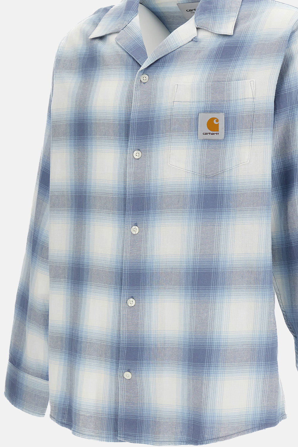 TYERS SHIRT