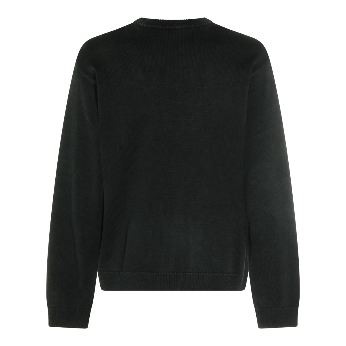 CARHARTT WIP MAN,knitwear