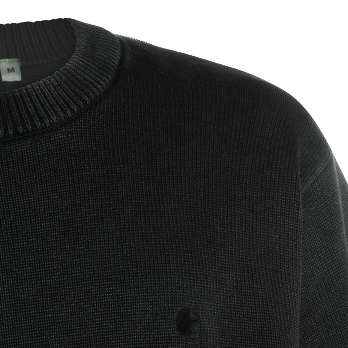 CARHARTT WIP MAN,knitwear