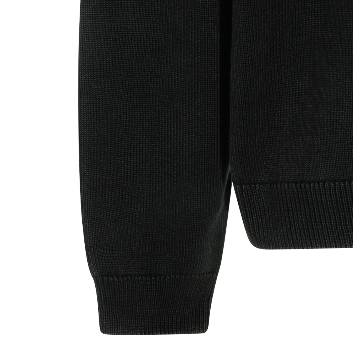 CARHARTT WIP MAN,knitwear