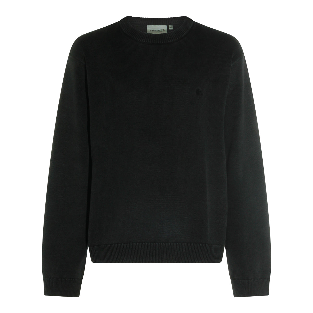 CARHARTT WIP MAN,knitwear