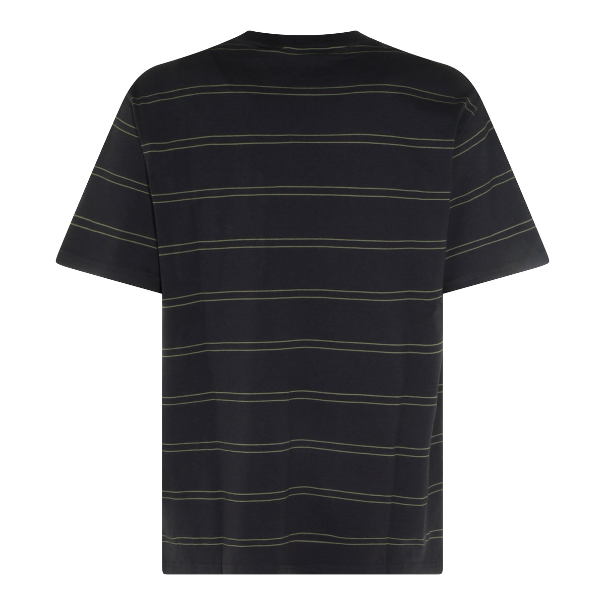 CARHARTT WIP MAN,t-shirts