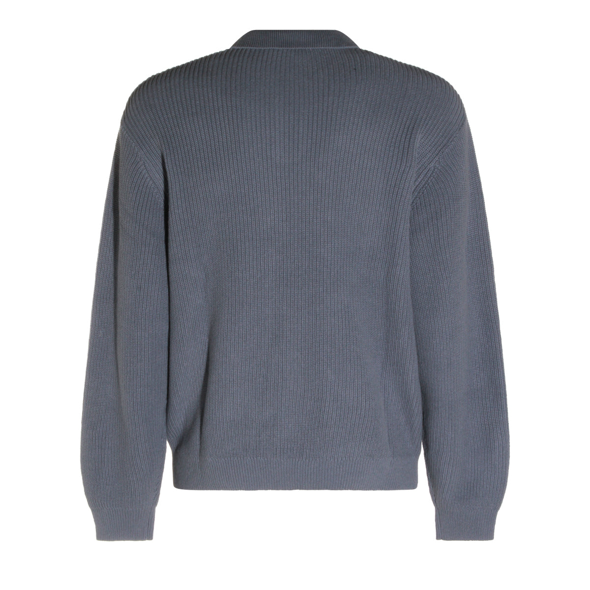 CARHARTT WIP MAN,knitwear