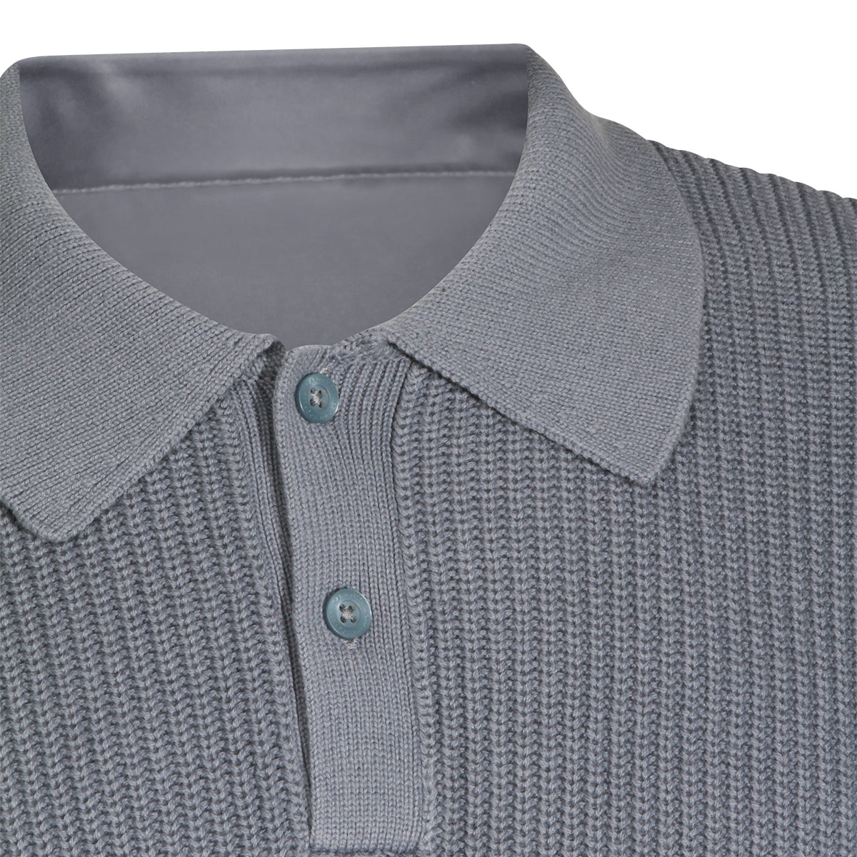 CARHARTT WIP MAN,knitwear