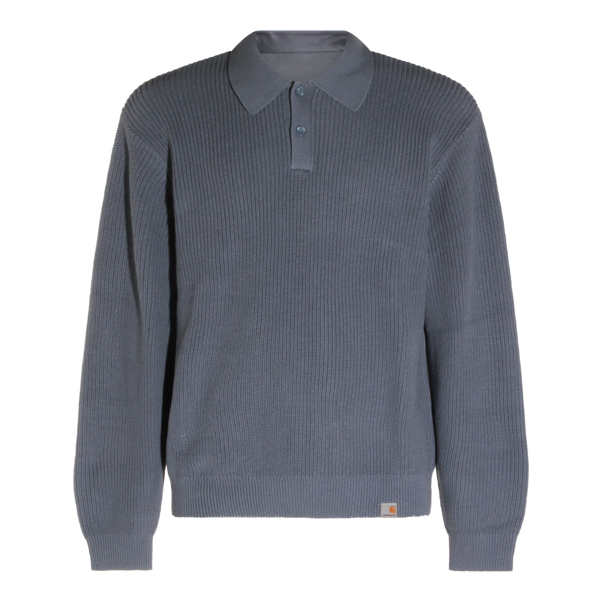 CARHARTT WIP MAN,knitwear