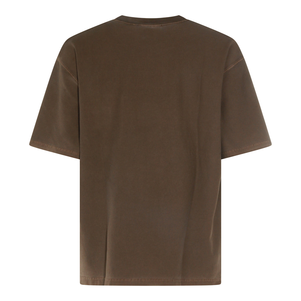 CARHARTT WIP MAN,t-shirts
