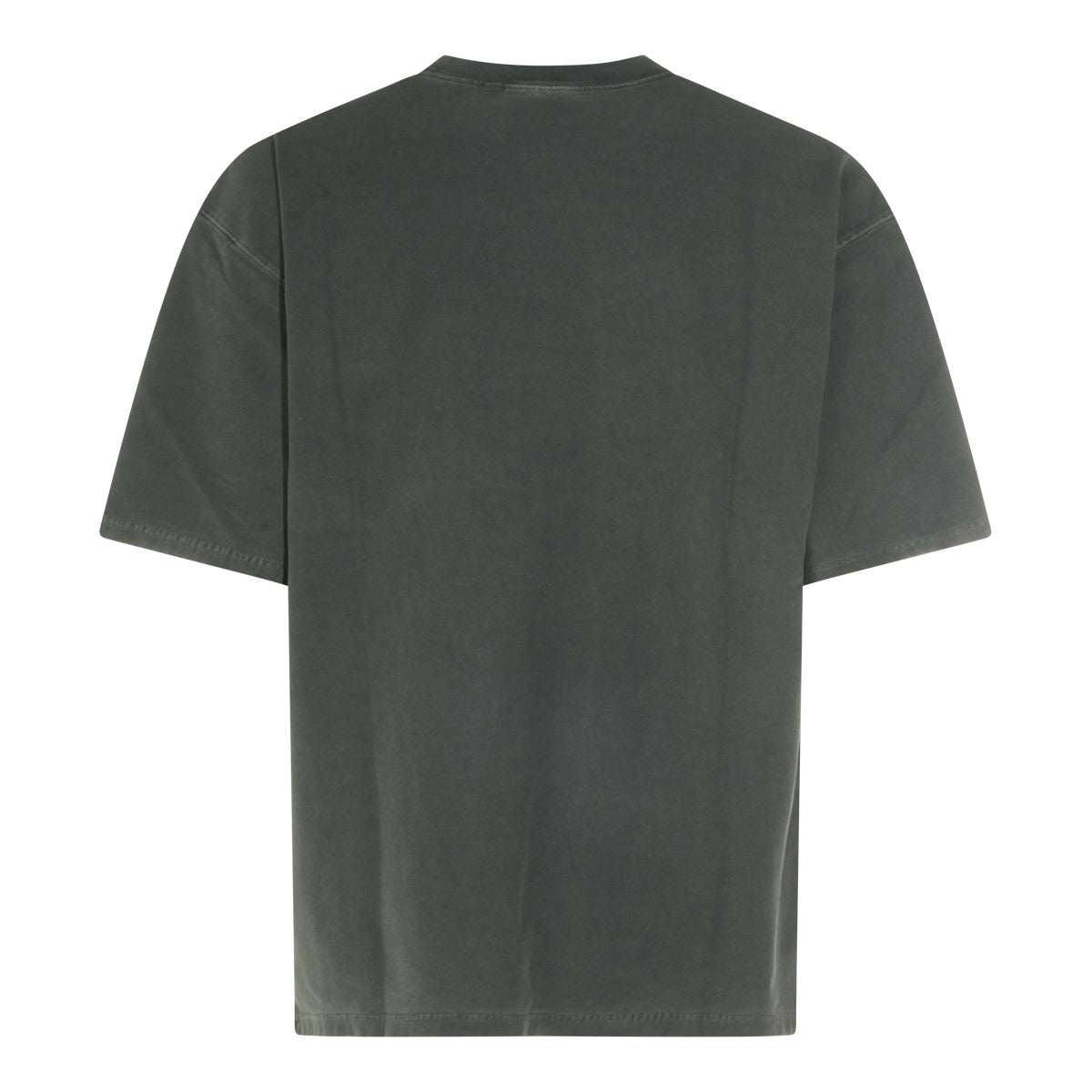 CARHARTT WIP MAN,t-shirts