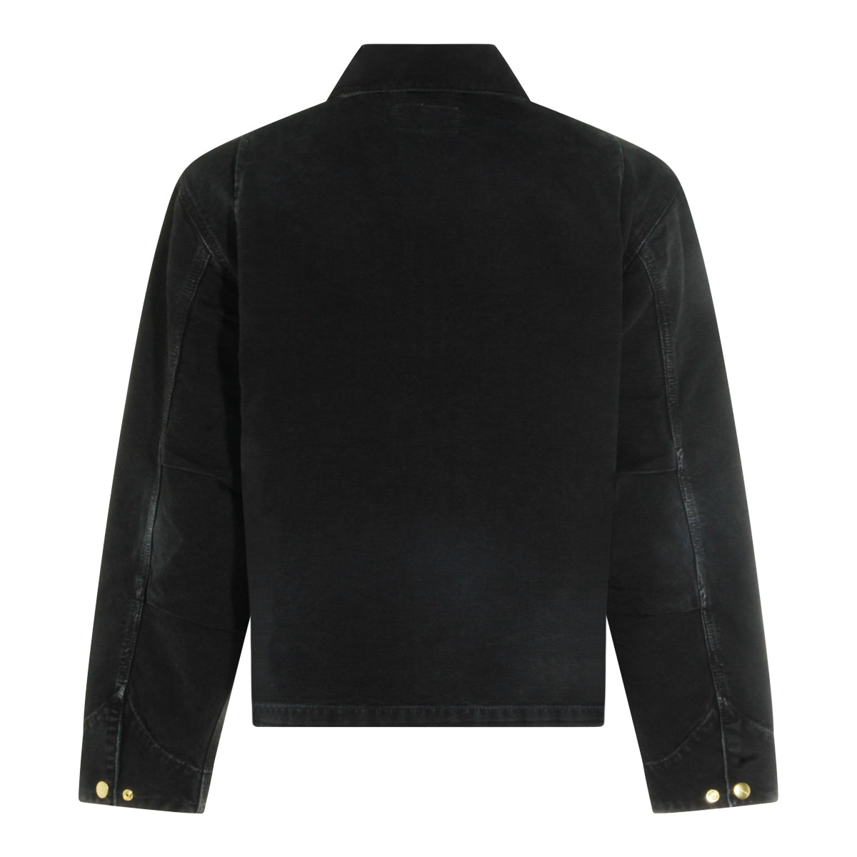 CARHARTT WIP MAN,casual jackets