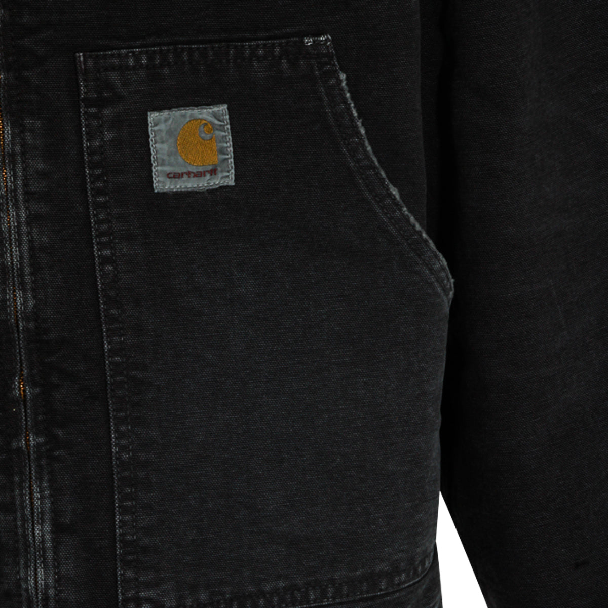 CARHARTT WIP MAN,casual jackets