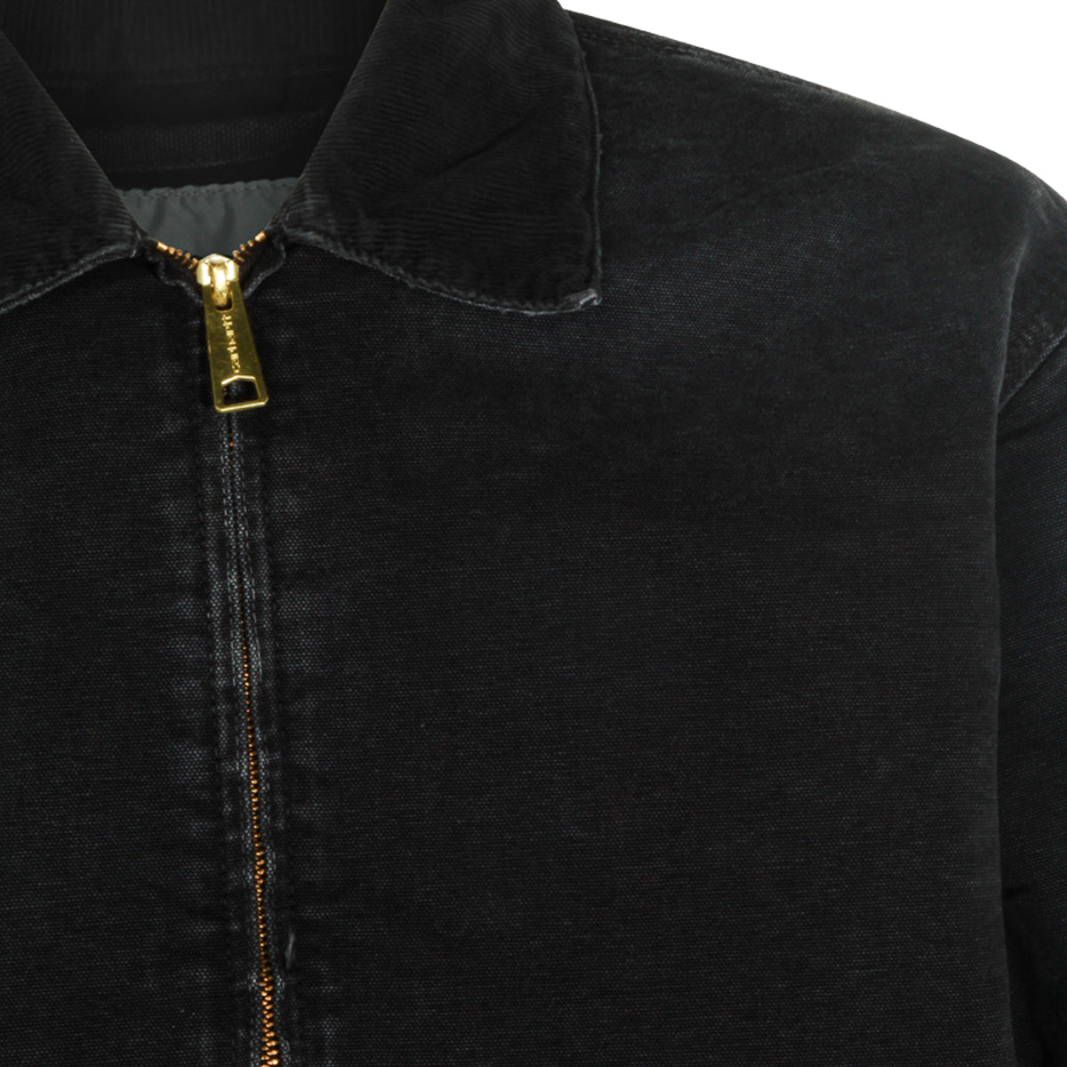 CARHARTT WIP MAN,casual jackets