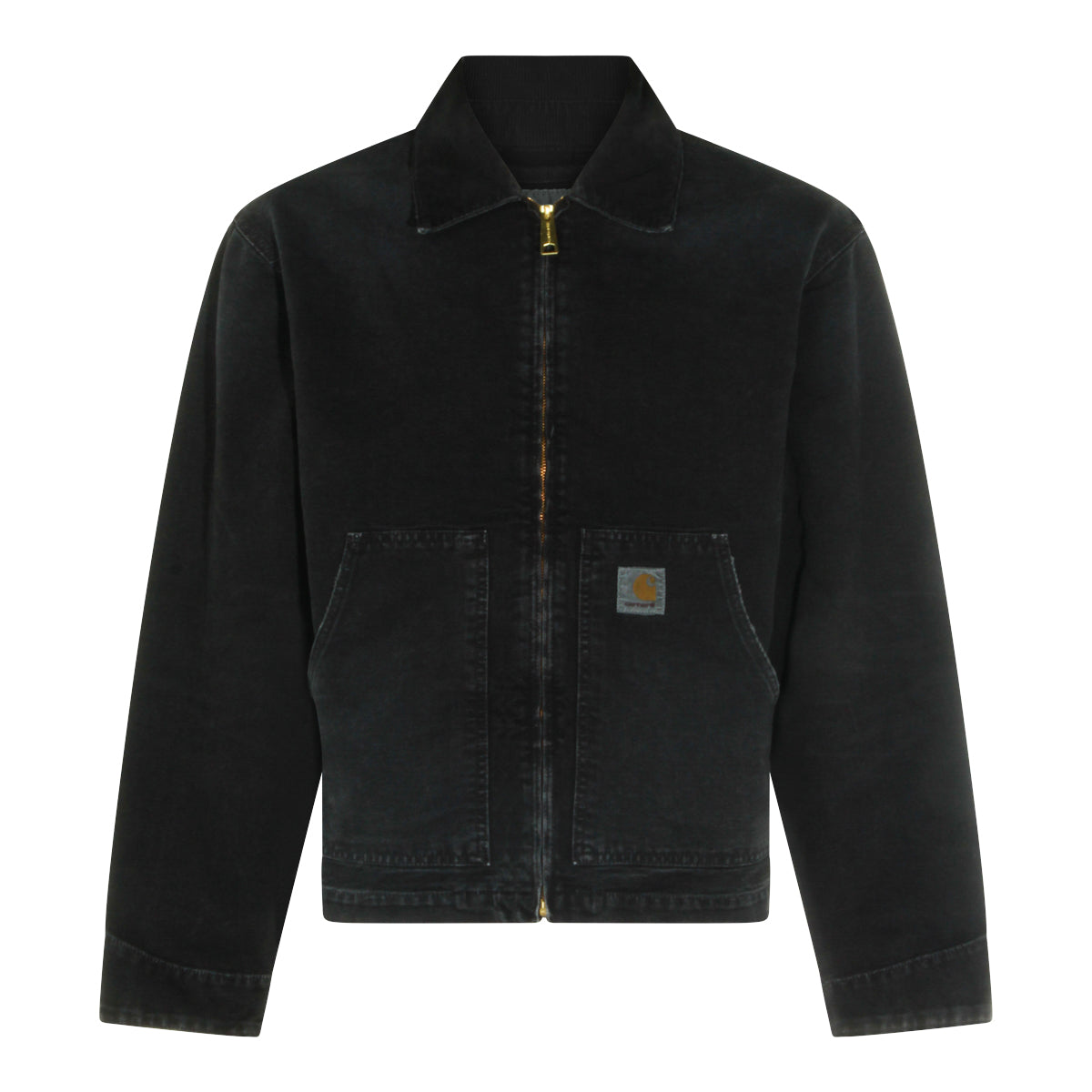 CARHARTT WIP MAN,casual jackets