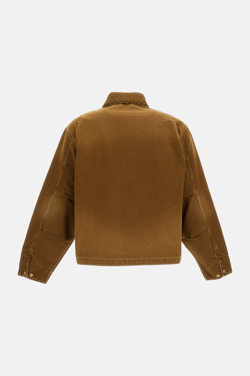 OG ARCAN DEARBORN CANVAS JACKET