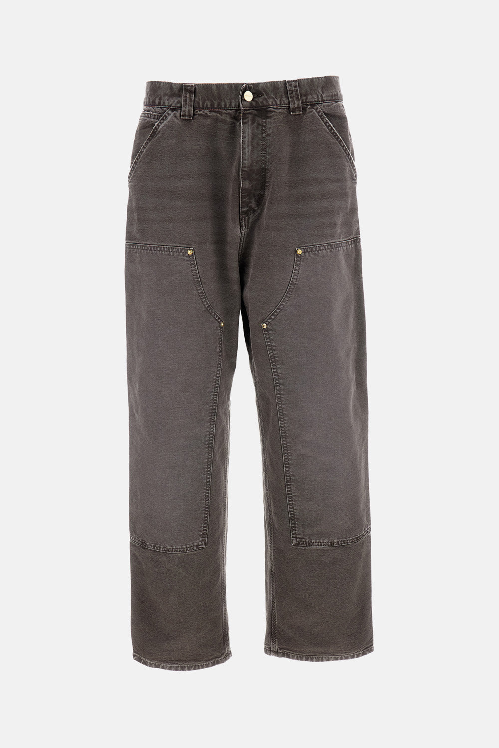 OG DOUBLE KNEE DEARBORN PANTS