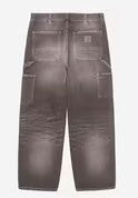 OG DOUBLE KNEE DEARBORN PANTS