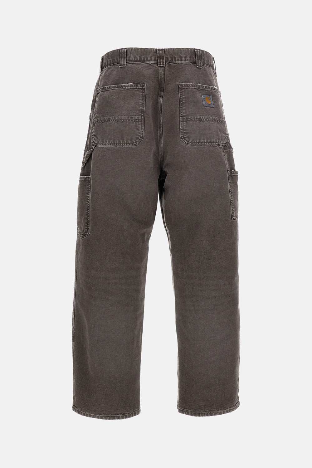 OG DOUBLE KNEE DEARBORN PANTS