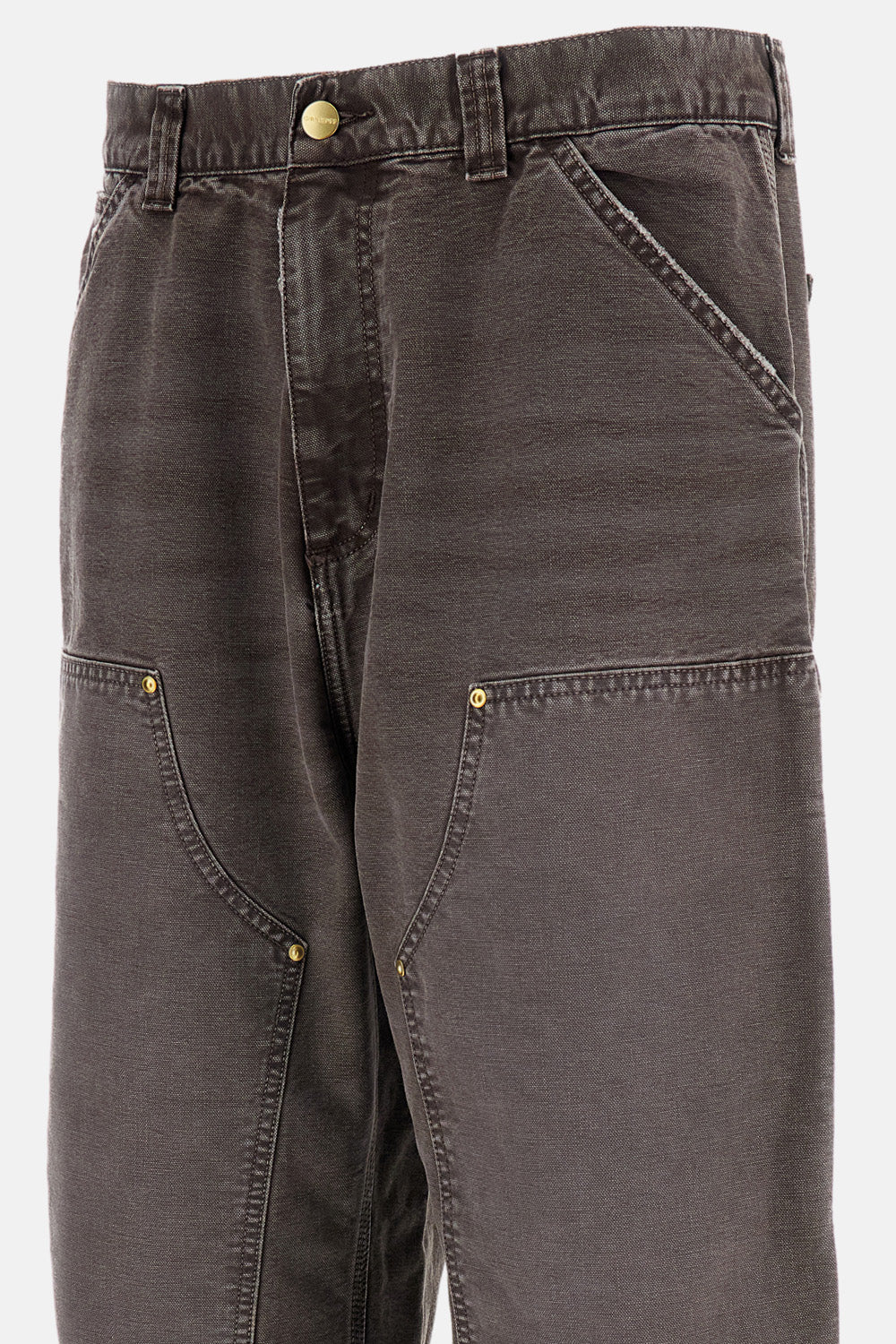 OG DOUBLE KNEE DEARBORN PANTS