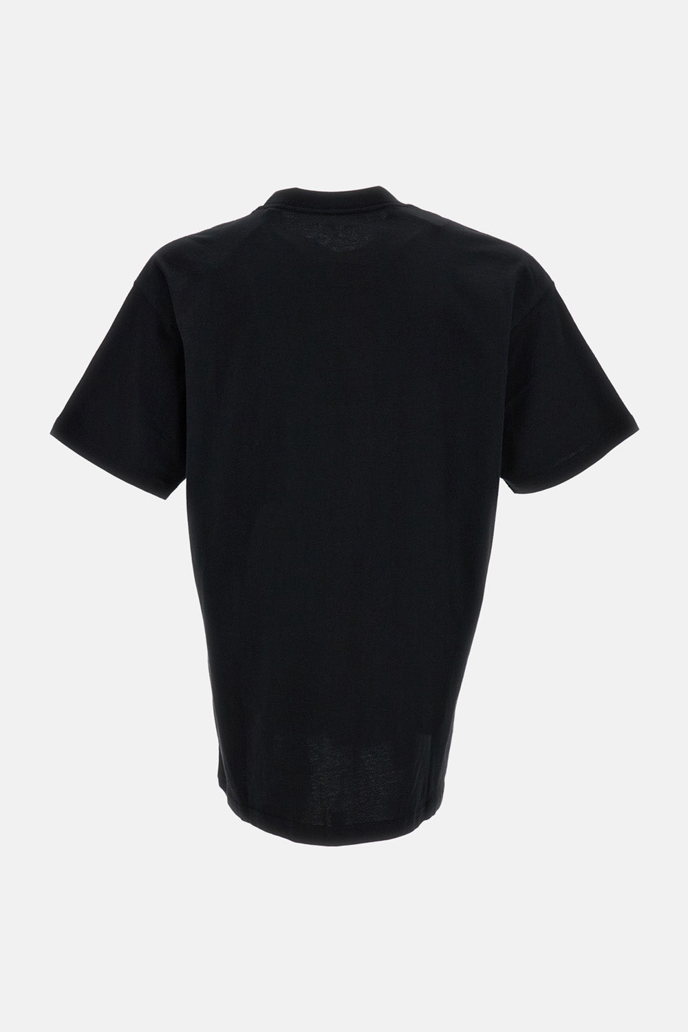 ROAD SIDE SNACK T-SHIRT