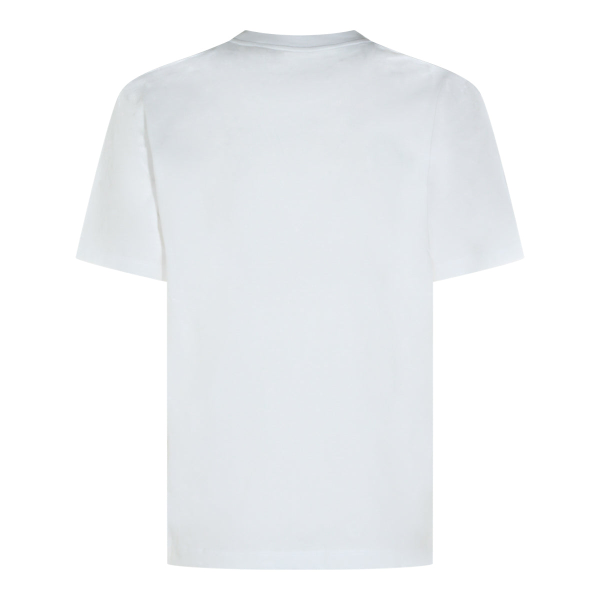 CARHARTT WIP WOMAN,t-shirts