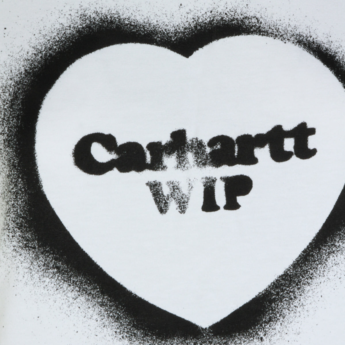 CARHARTT WIP WOMAN,t-shirts