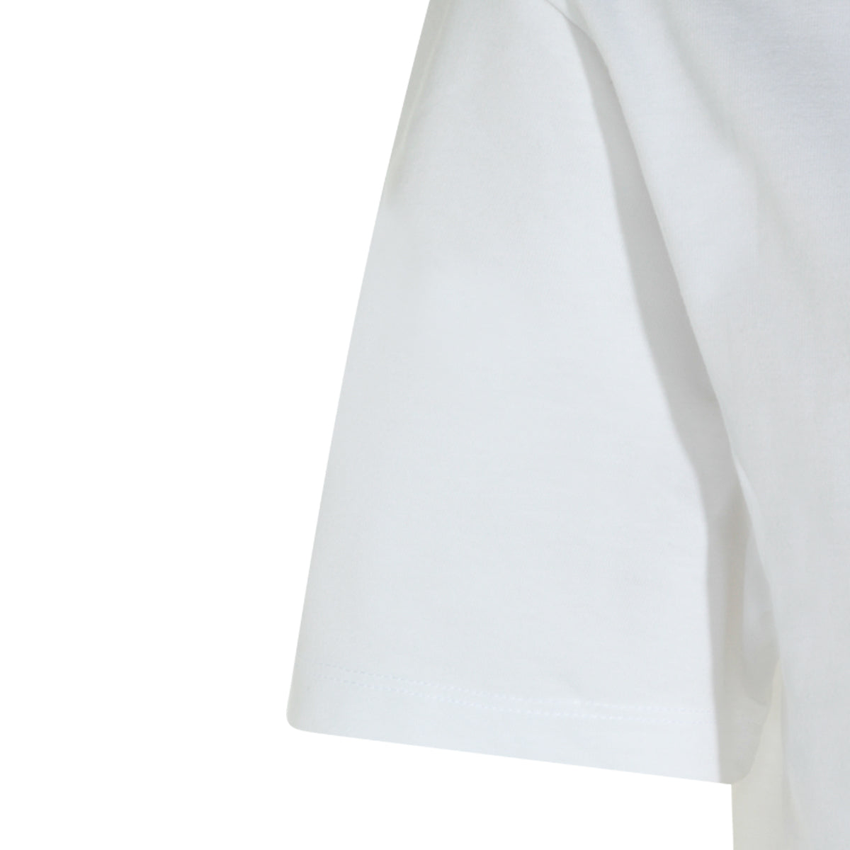 CARHARTT WIP WOMAN,t-shirts