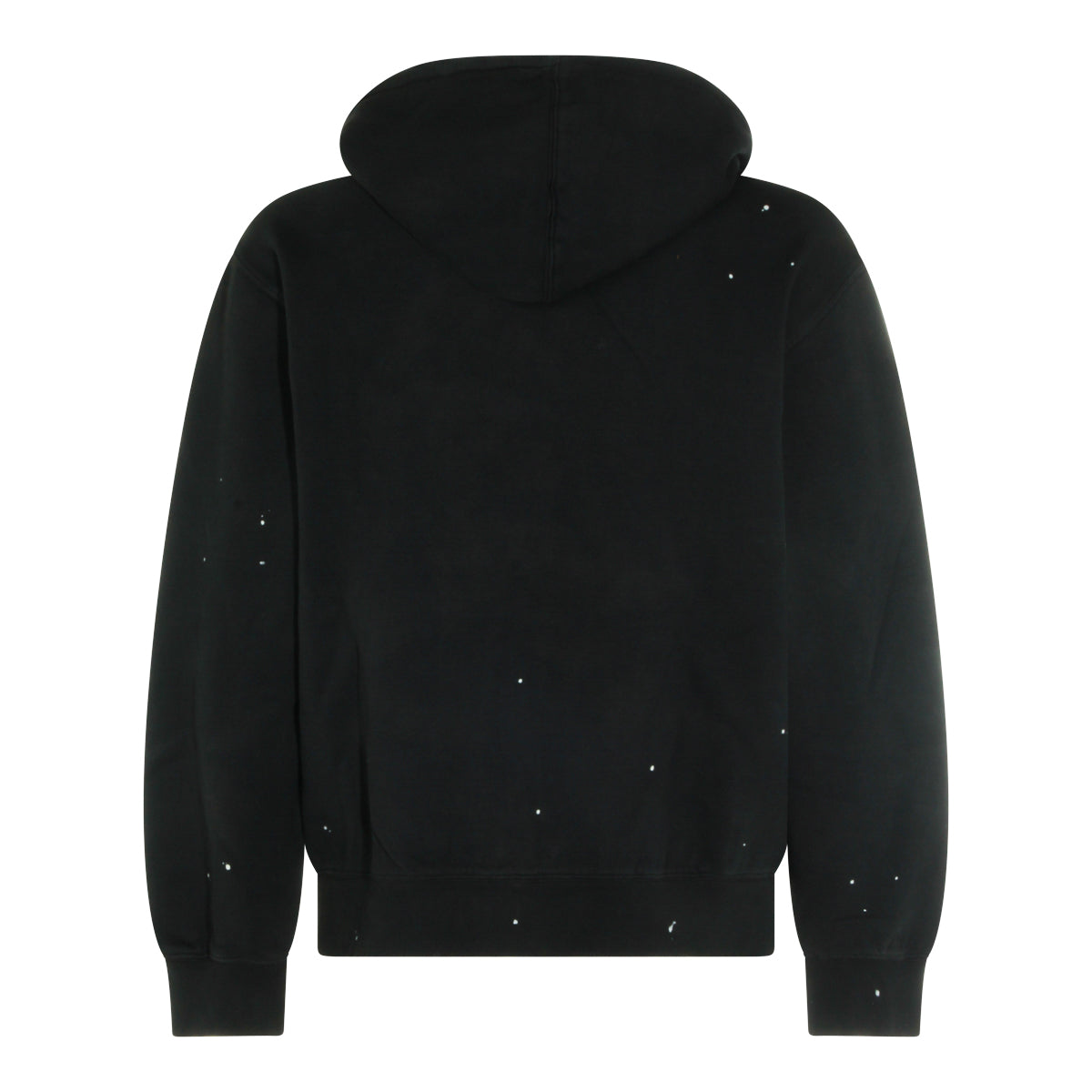CARHARTT WIP MAN,sweatshirts
