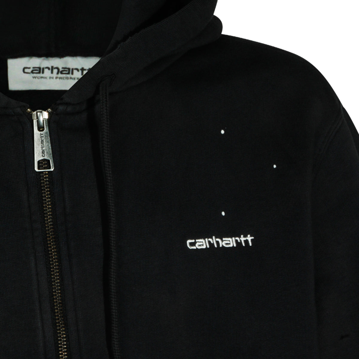 CARHARTT WIP MAN,sweatshirts