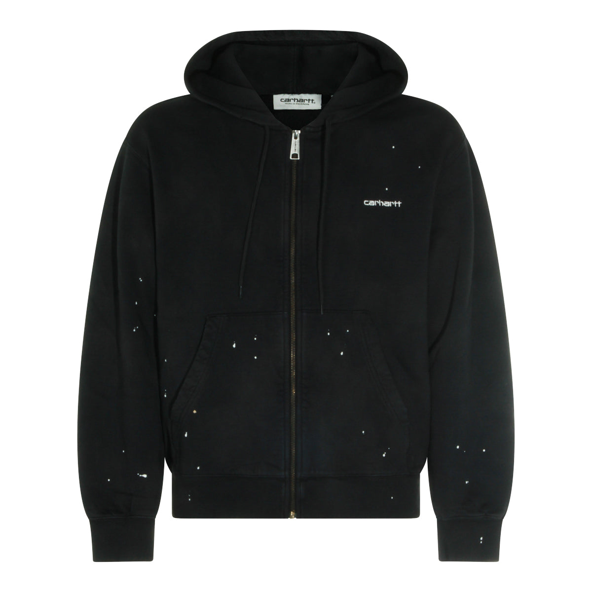 CARHARTT WIP MAN,sweatshirts