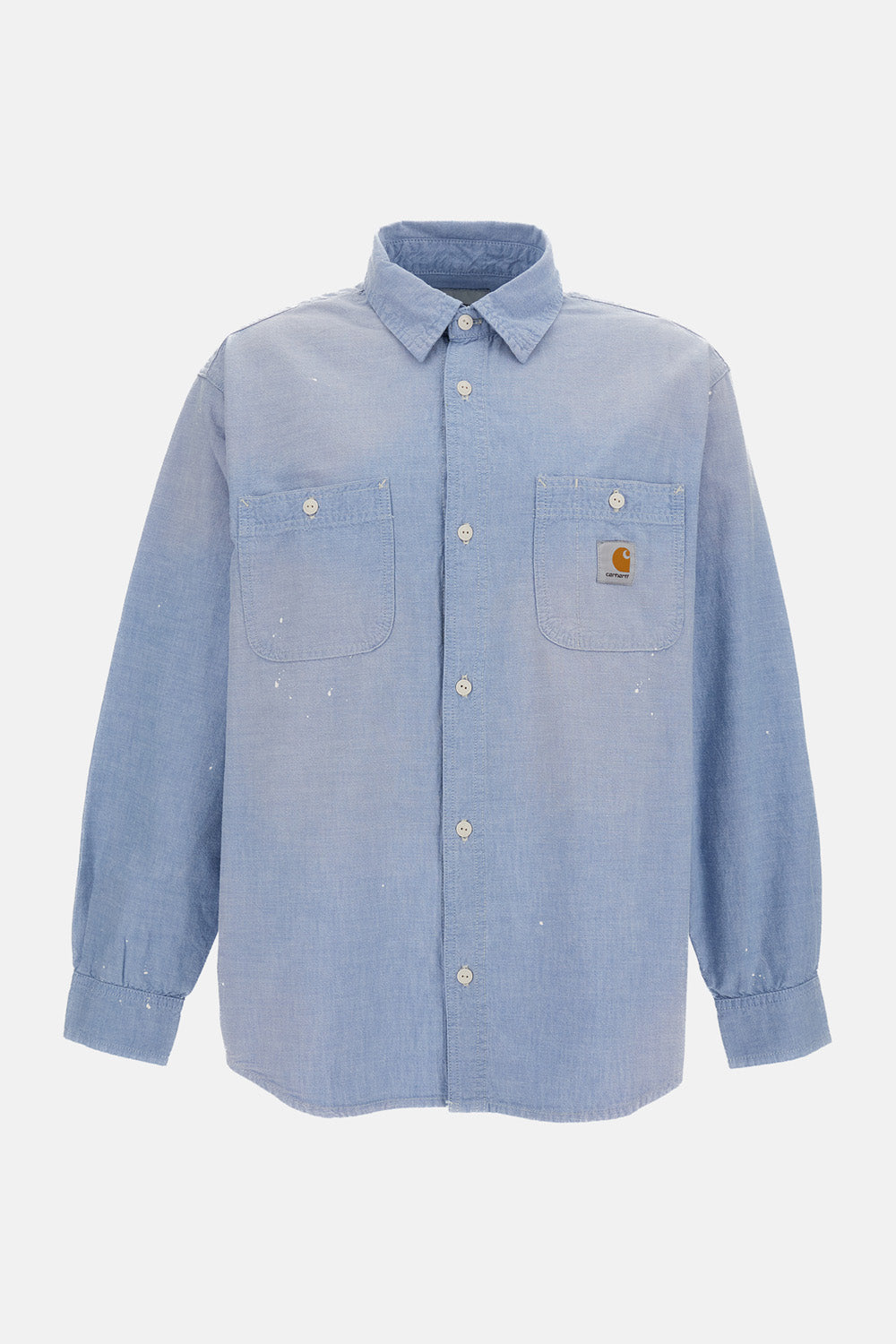 PAINTER WINSTON SHIRT