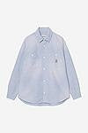 PAINTER WINSTON SHIRT