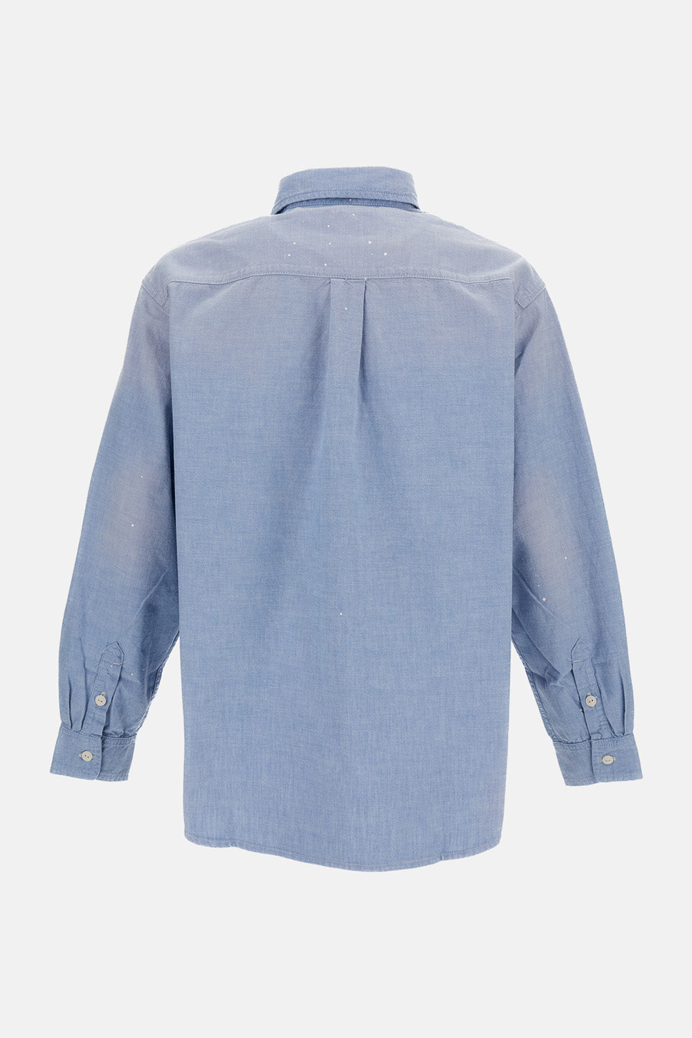 PAINTER WINSTON SHIRT
