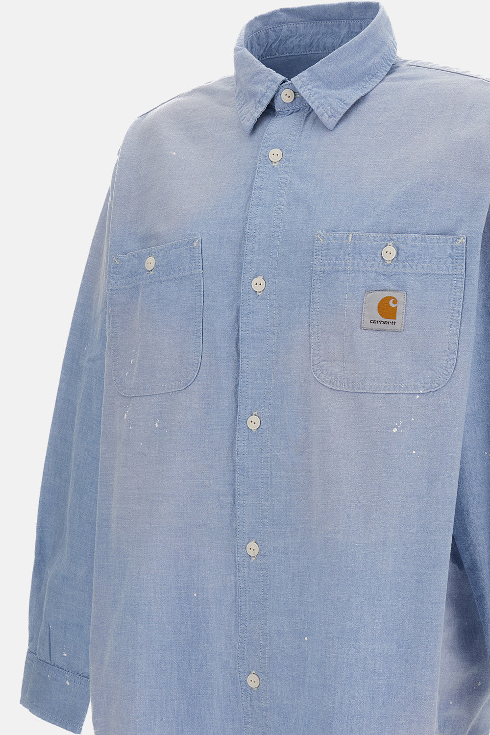 PAINTER WINSTON SHIRT