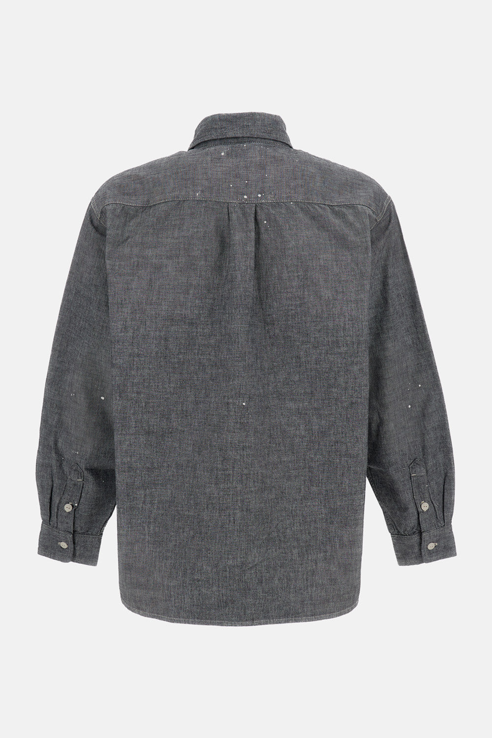 PAINTER WINSTON SHIRT