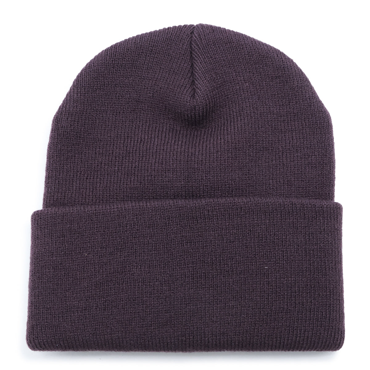 CARHARTT WIP MAN,hats